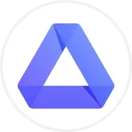 易欧APP