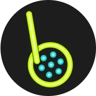易欧APP