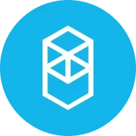 易欧APP