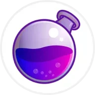 易欧APP