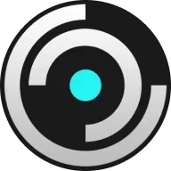 易欧APP
