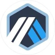易欧APP