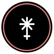 易欧APP