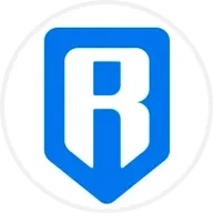 易欧APP