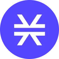 易欧APP