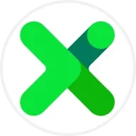 易欧APP